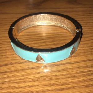 Nautical Bracelet